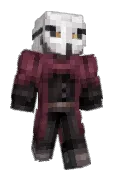 taxshelter_