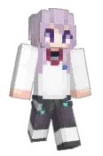 winteer216