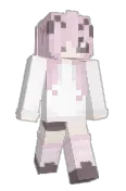 okiidokie