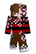 Kenji__Reaper