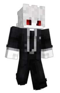 SteveTheStoner_'s Minecraft skin