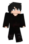 EasonPogU