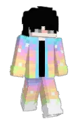 iEther_