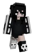 Vxmpirxaxv