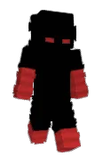 ovkin
