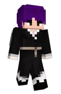 Front of Dark_Dragon_9's skin