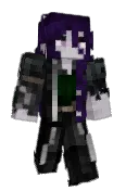 MaethEV