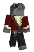 Cheesesap