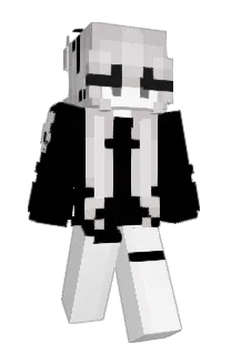 Front of Shadow_Wolf14's skin