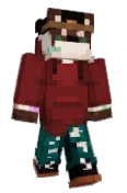 ItsmagicJstar