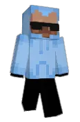 Snoopynoobie