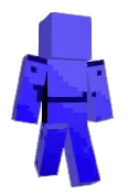 Majekell