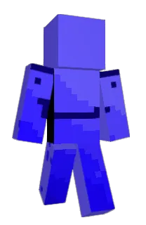 Front of Xx_Nazzy_xX's skin