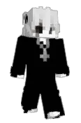 BailaloRocky
