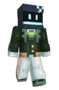 Usercy