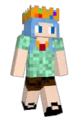 JodyCondargent