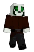 EncampedWeevil3
