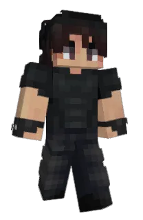 Front of Matiasypunto's skin