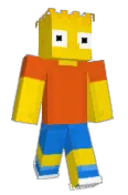 Jive_Miguel