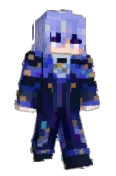 LighterVO