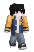 cuto
