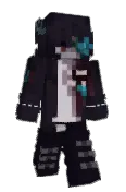 Mxrlinv