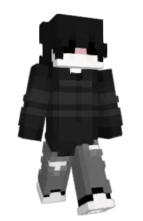 br0ns's Minecraft skin