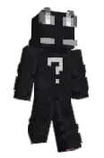 veilw