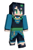 Lietashi