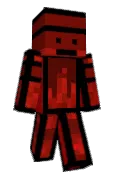 bettyishere