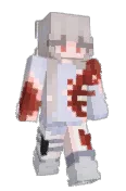 JonnyRingo21