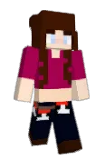 SkyeMac7