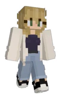 kirri_s's Minecraft skin