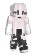 Vexifi3d