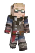 DovahKar