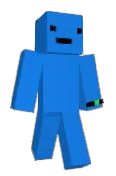 Iongest