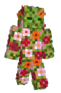Front of CatDestroyer15's skin