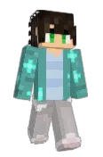 ZestyPasta