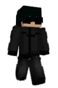 reidonn