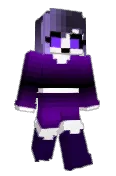 MinayaArsGoetia