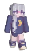 Moonilo
