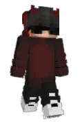 Retax1
