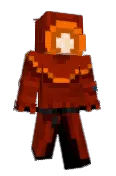 horseyboy8145