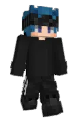 BGX0
