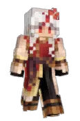 zammiee