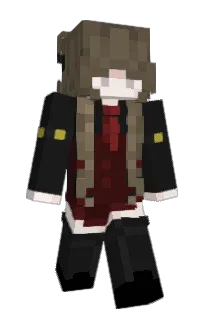 Front of al_nz_ho_kkj's skin