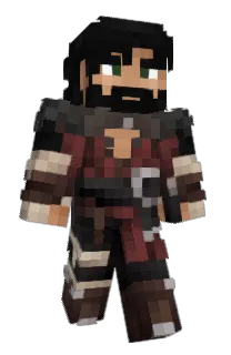 Front of XxSoak_CokexX's skin