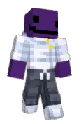 savecel