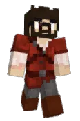 MikeGunan