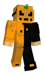 cod gray and california Minecraft skin — Classic model